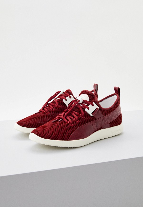 Baldinini Кроссовки - фото 3