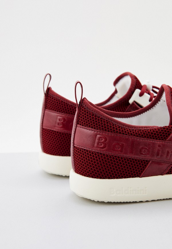 Baldinini Кроссовки - фото 4