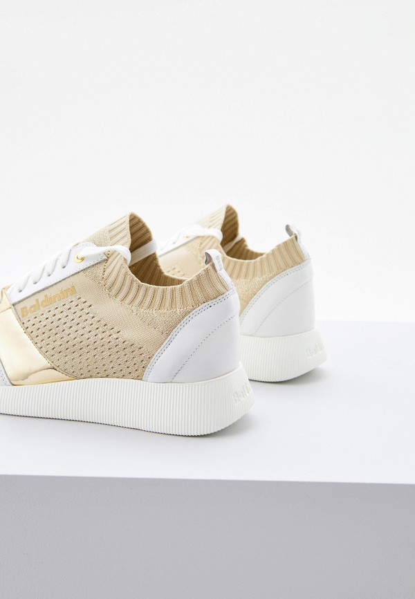 Baldinini Кроссовки - фото 4