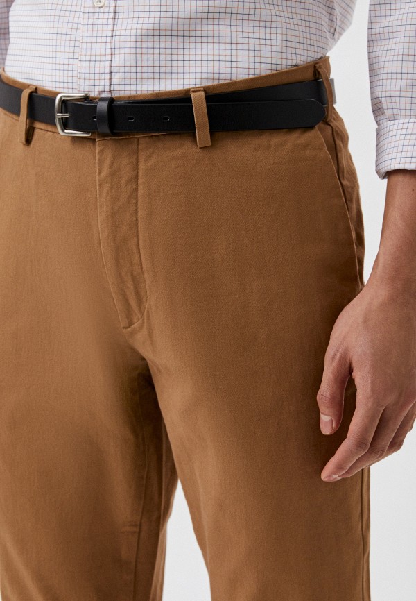 UNIQLO Ремень - кожаный - фото 5