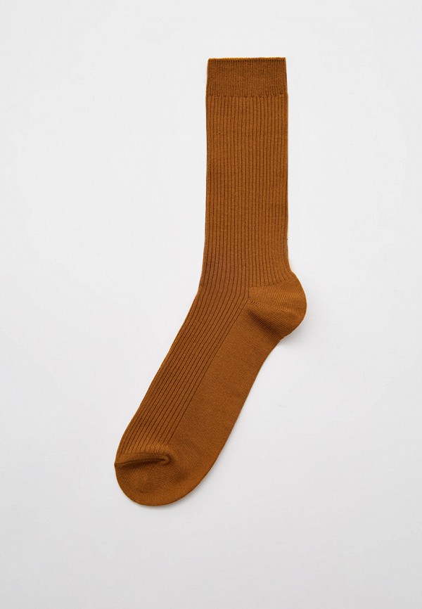 UNIQLO Носки - фото 1