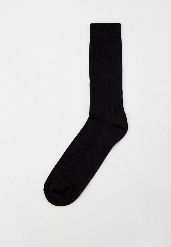 UNIQLO Носки - фото 1