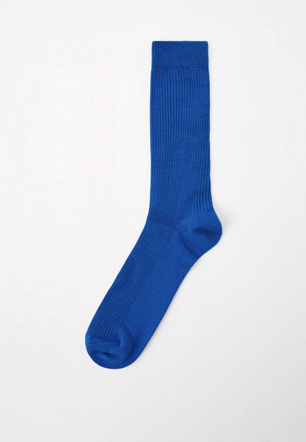 UNIQLO Носки - фото 1