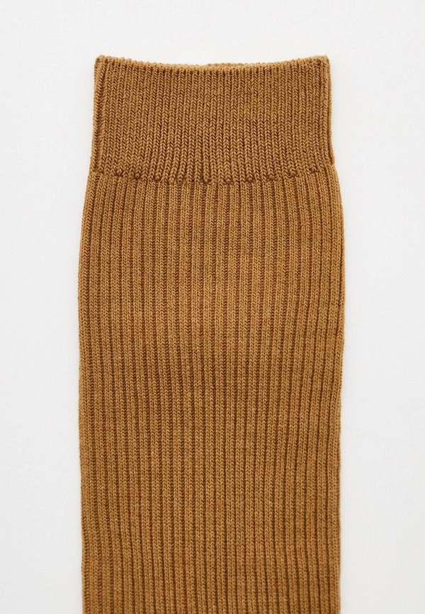 UNIQLO Носки - фото 2