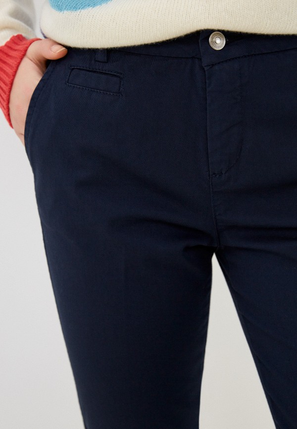 United Colors of Benetton Брюки - фото 4