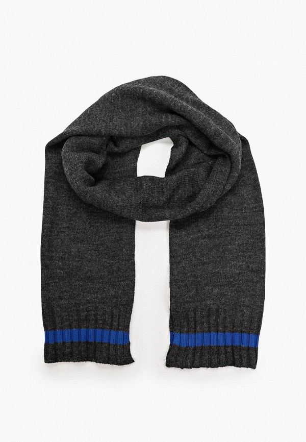 Sisley Шарф - фото 1