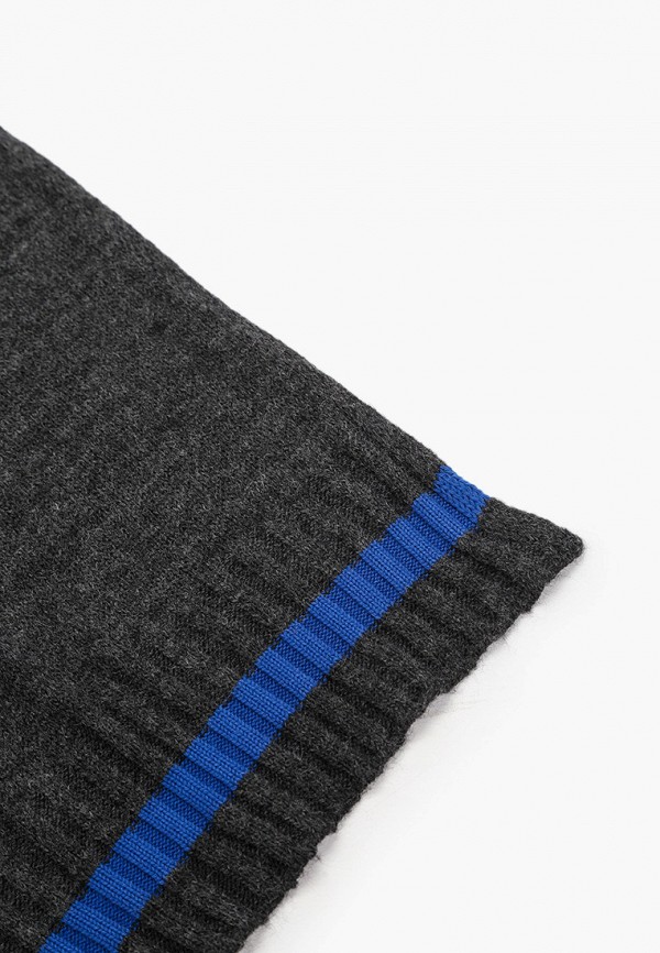 Sisley Шарф - фото 2