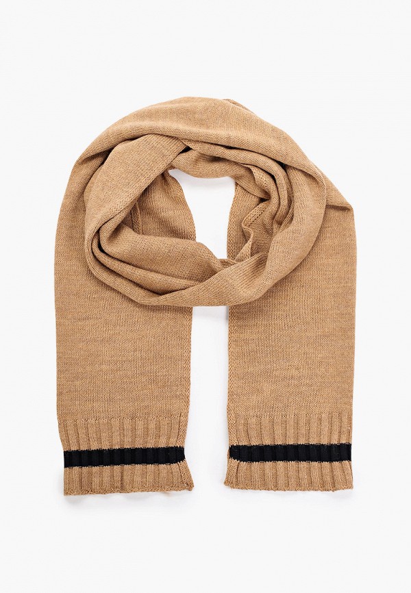 Sisley Шарф - фото 1