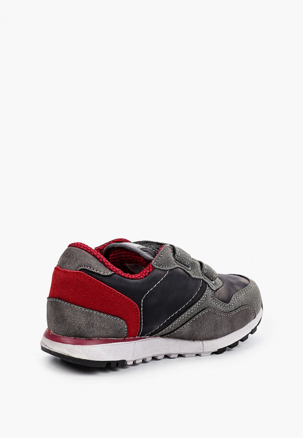 Beppi Кроссовки - фото 3