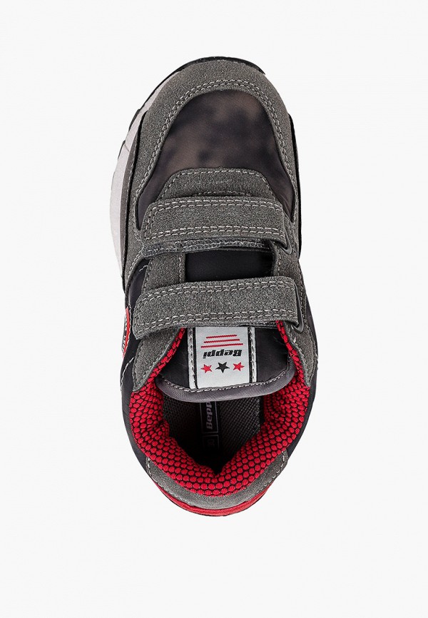 Beppi Кроссовки - фото 4