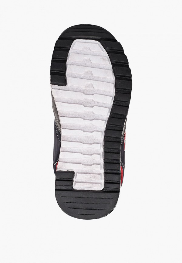 Beppi Кроссовки - фото 5