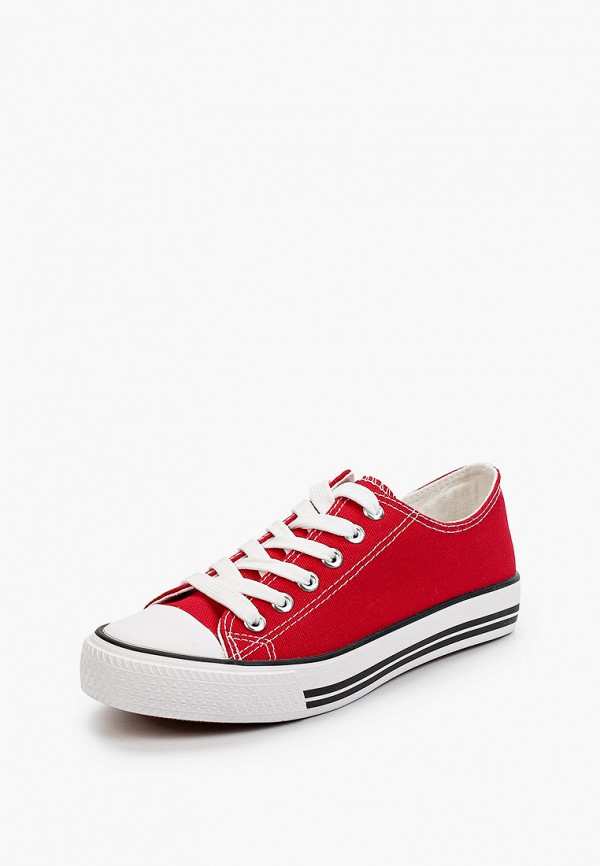 Beppi Кеды - фото 2