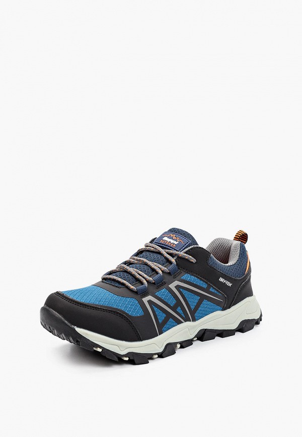 Beppi Кроссовки - фото 2