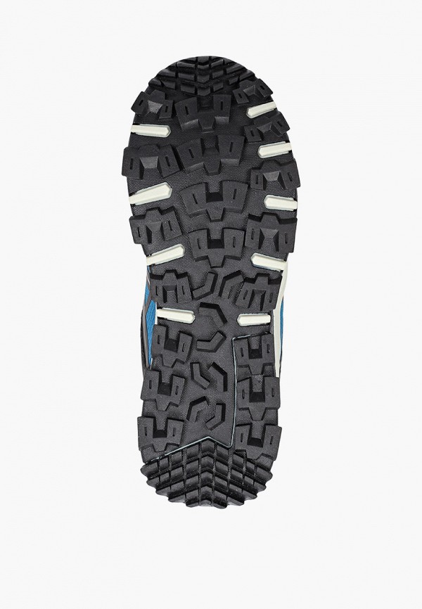 Beppi Кроссовки - фото 5