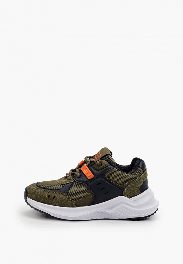 Beppi Кроссовки - фото 1