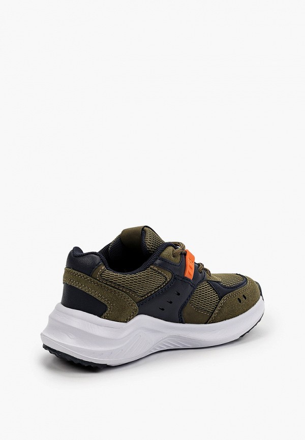 Beppi Кроссовки - фото 3