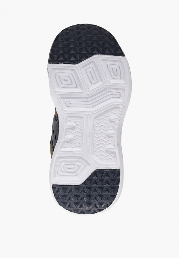 Beppi Кроссовки - фото 5