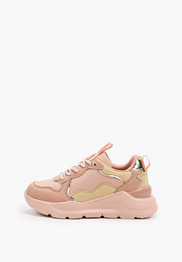 Beppi Кроссовки - фото 1