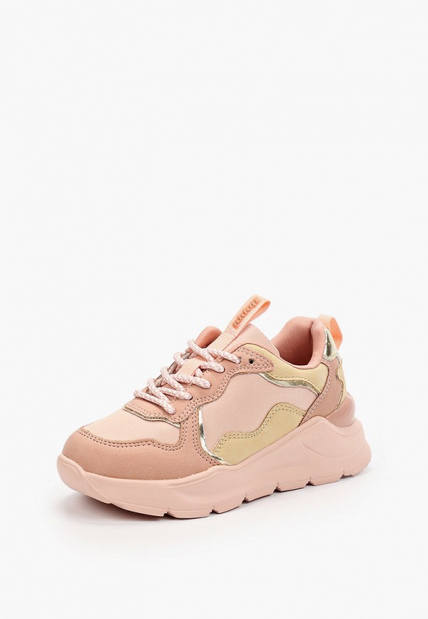 Beppi Кроссовки - фото 2