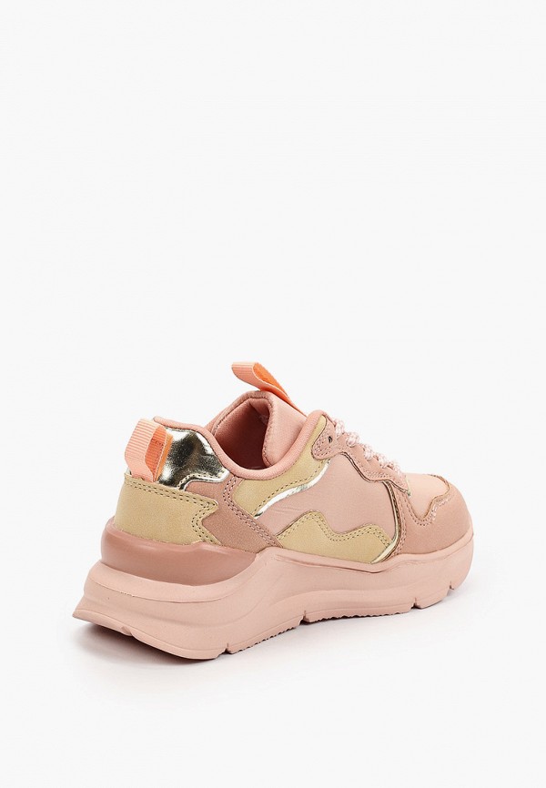 Beppi Кроссовки - фото 3