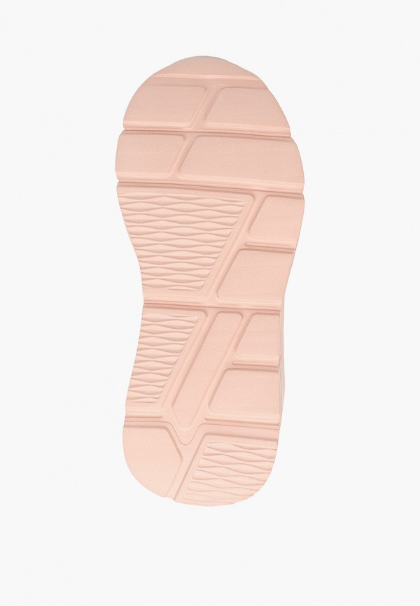 Beppi Кроссовки - фото 5