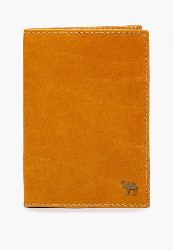 Dimanche Обложка для паспорта - фото 1