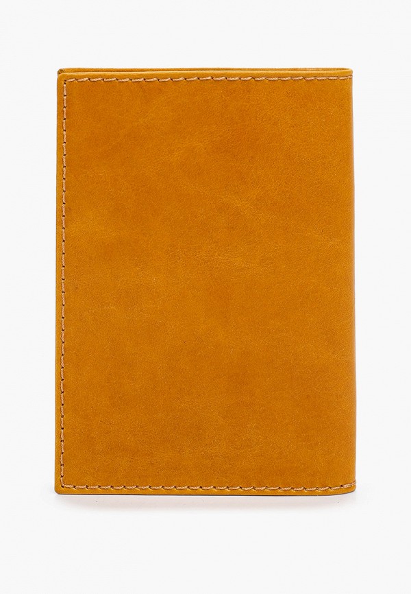 Dimanche Обложка для паспорта - фото 2