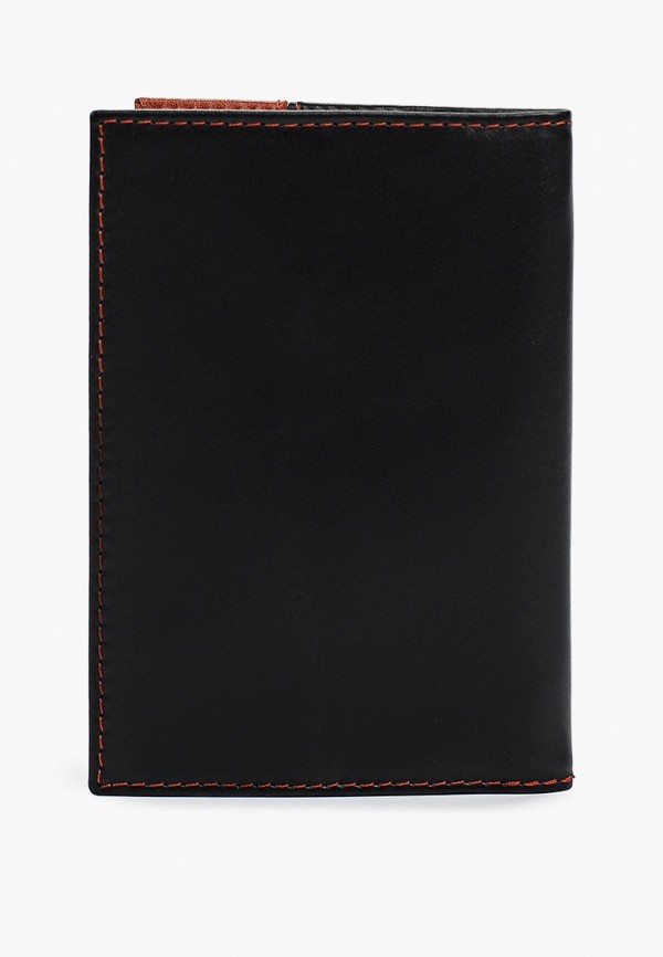 Dimanche Обложка для паспорта - фото 2