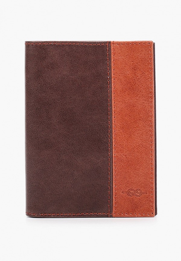 Dimanche Обложка для документов - фото 1