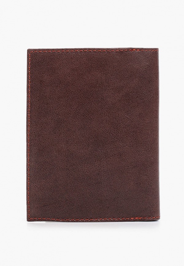 Dimanche Обложка для документов - фото 2