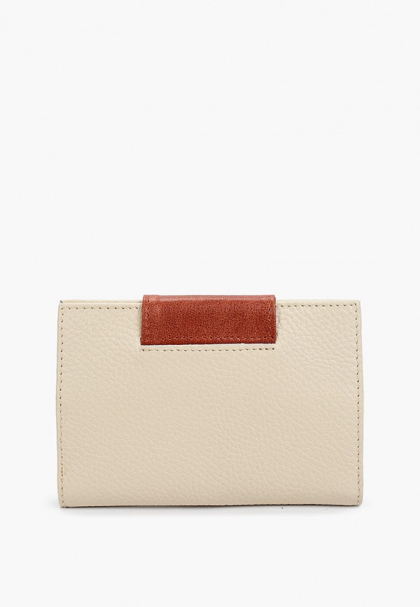 Dimanche Обложка для паспорта - фото 2