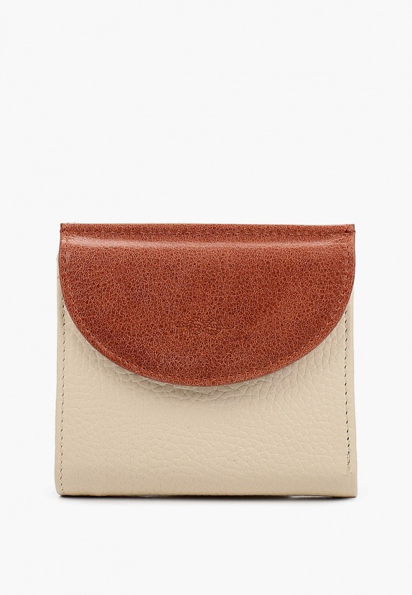 Dimanche Кошелек - фото 1