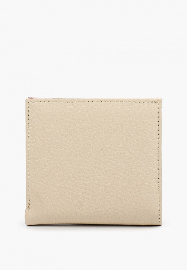 Dimanche Кошелек - фото 2