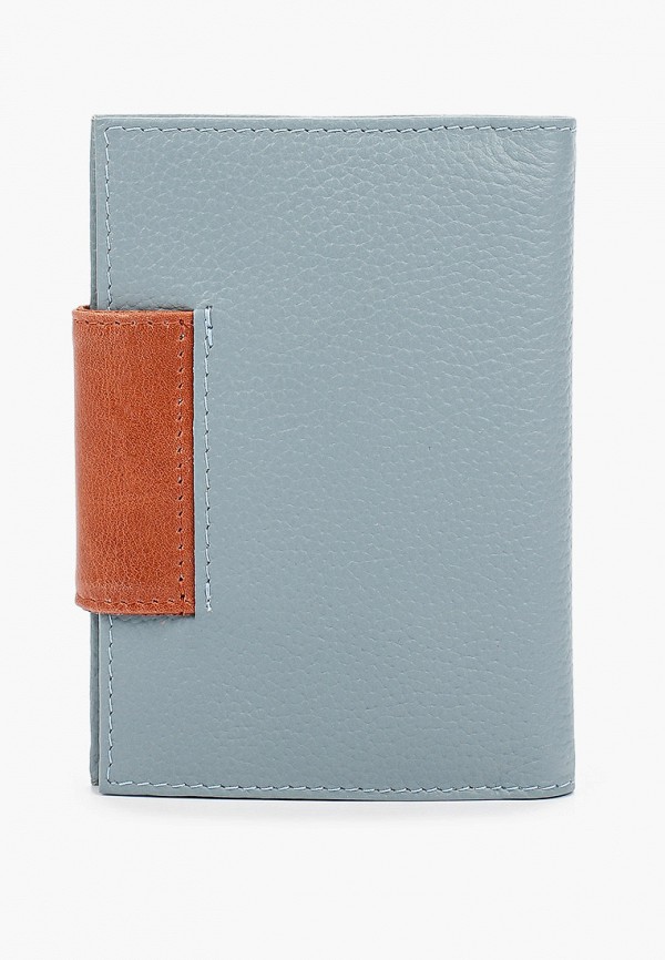 Dimanche Обложка для документов - фото 2