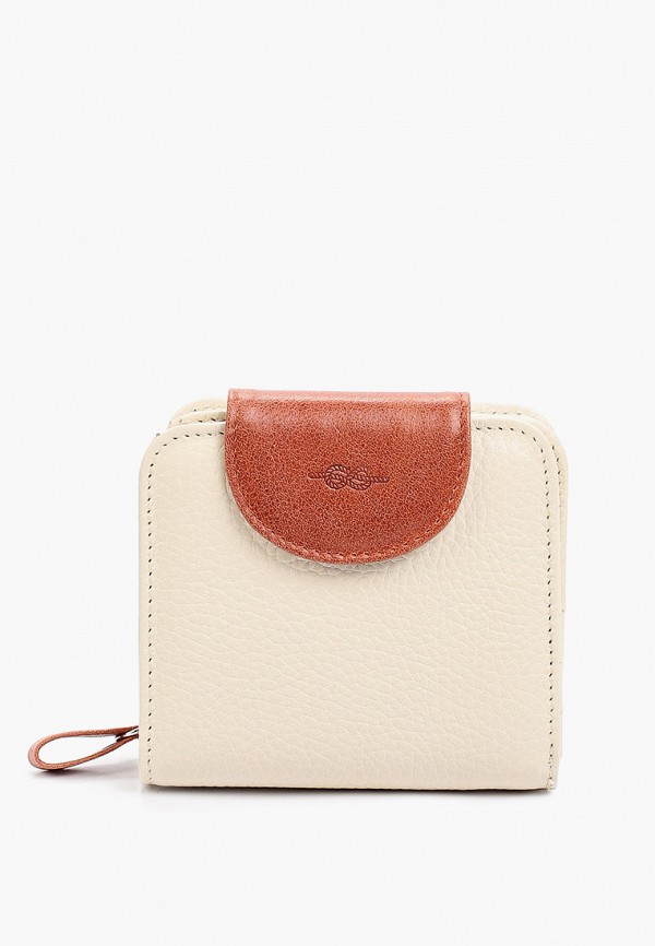 Dimanche Кошелек - фото 1