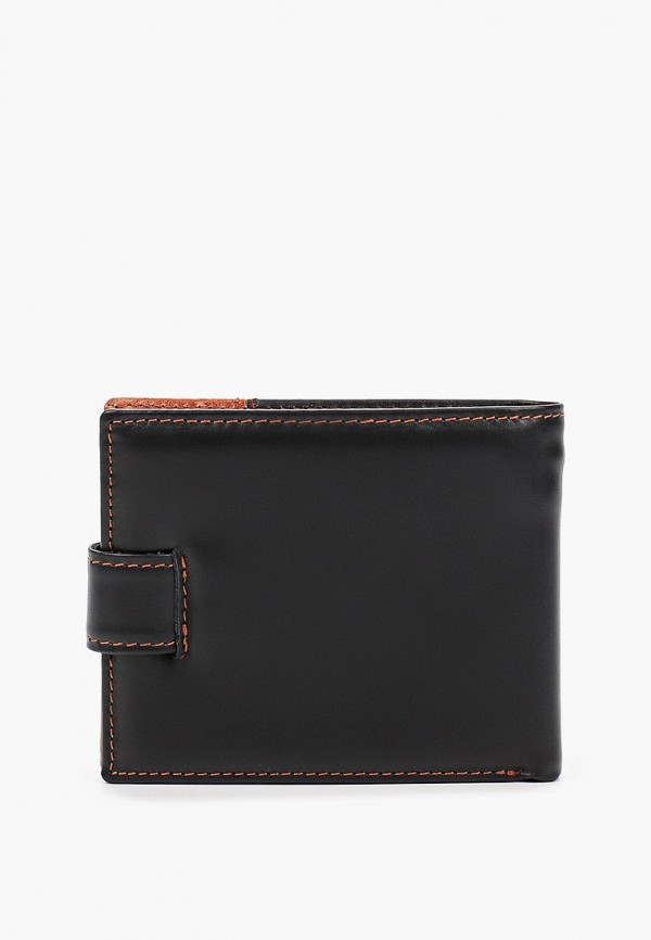 Dimanche Кошелек - фото 2