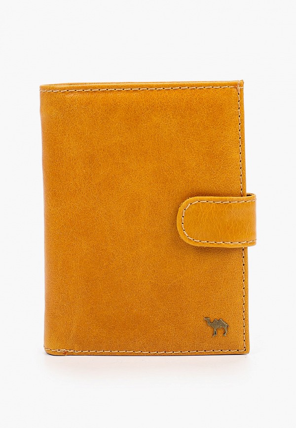 Dimanche Обложка для документов - фото 1