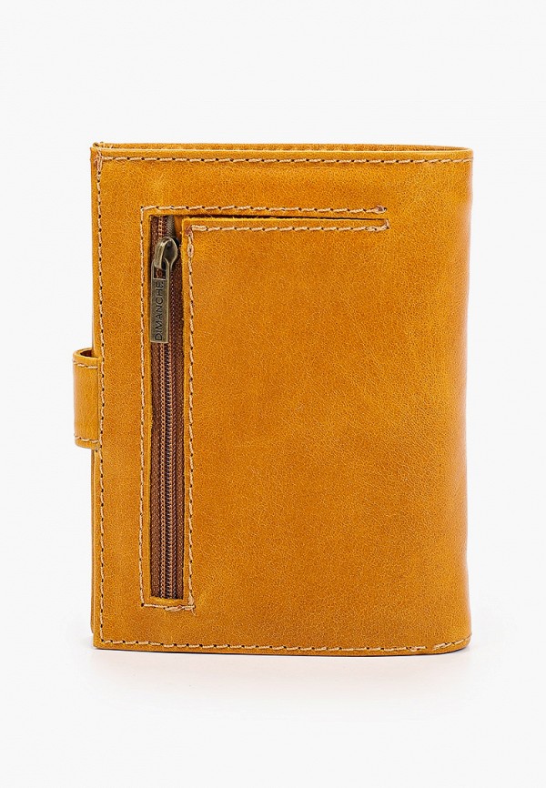 Dimanche Обложка для документов - фото 2