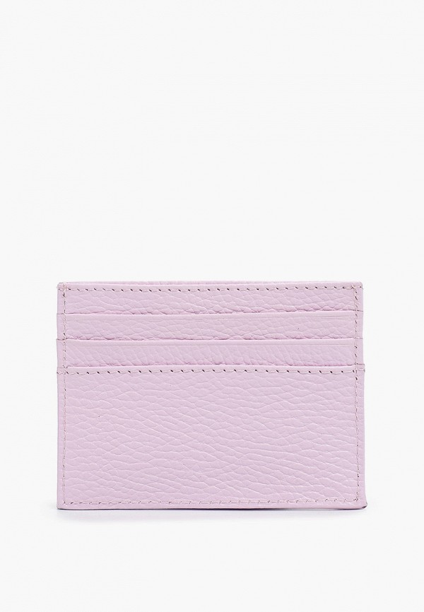 Dimanche Кредитница - фото 2