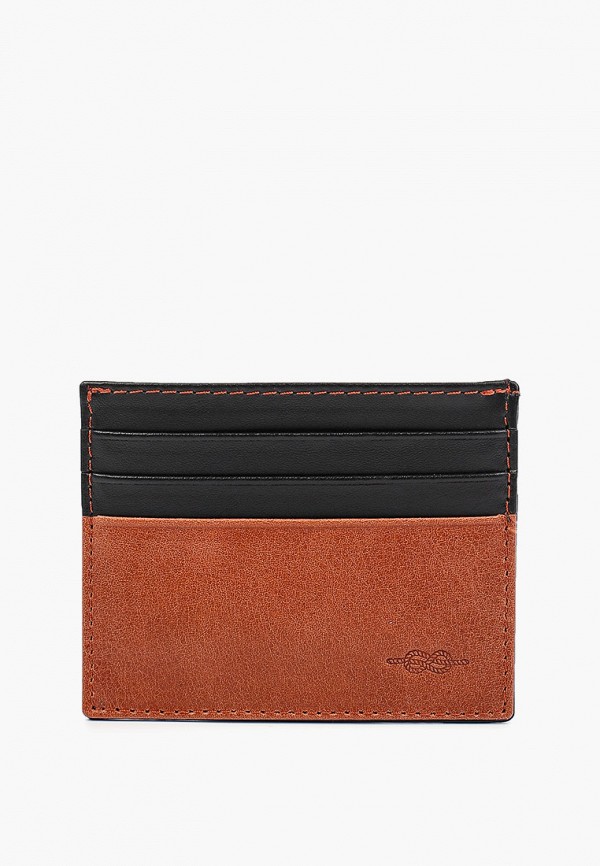 Dimanche Кредитница - фото 1