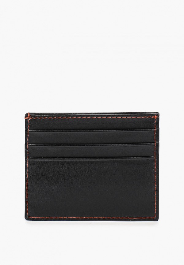 Dimanche Кредитница - фото 2