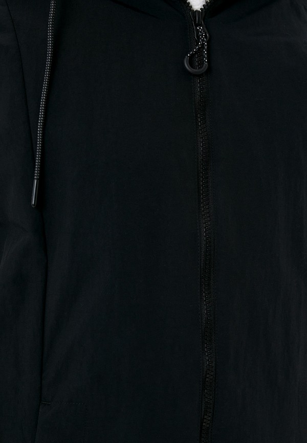 Reebok Парка - OW URBAN FLEECE PARKA - фото 5