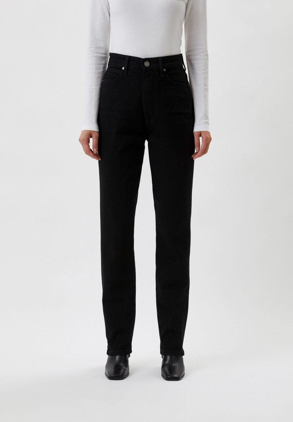 Calvin Klein Джинсы - фото 1