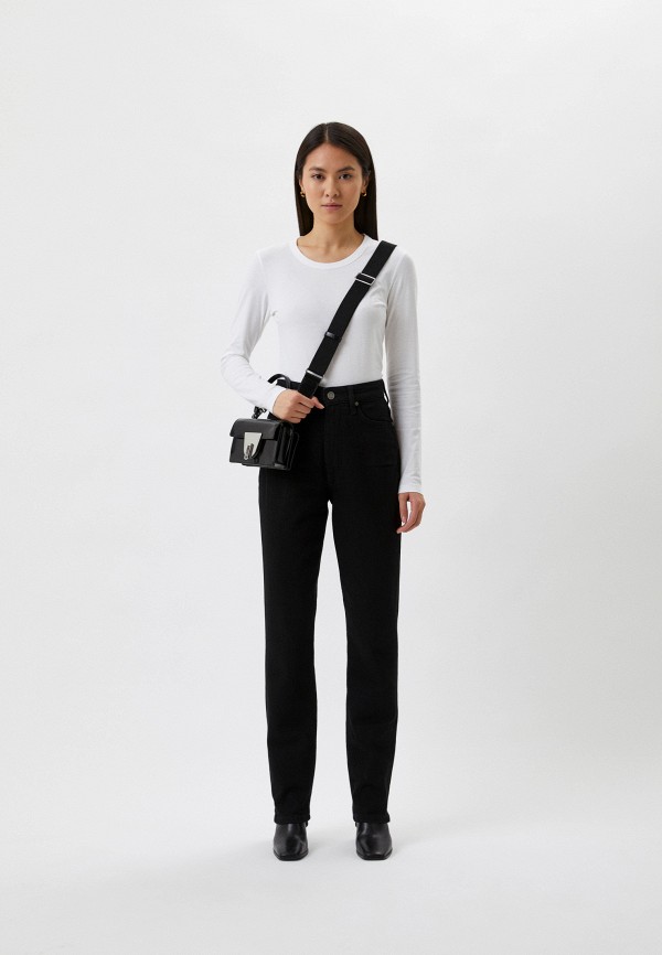 Calvin Klein Джинсы - фото 2