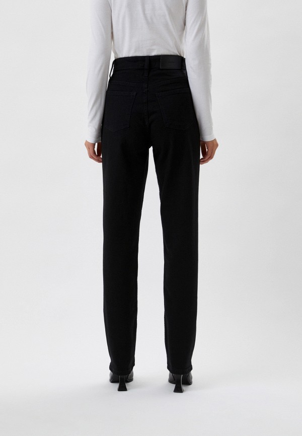 Calvin Klein Джинсы - фото 3