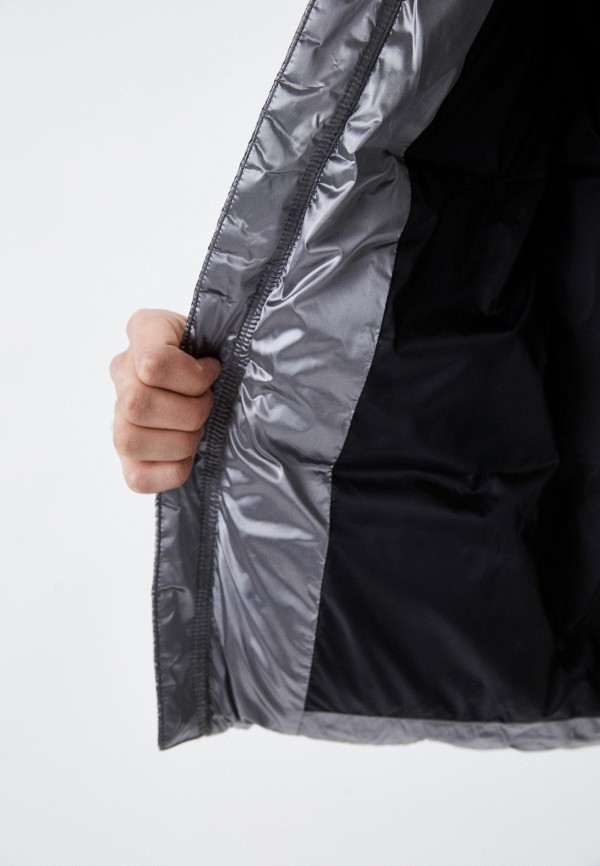 Calvin Klein Пуховик - фото 4