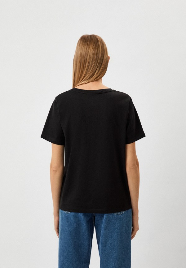 Calvin Klein Футболка - фото 3