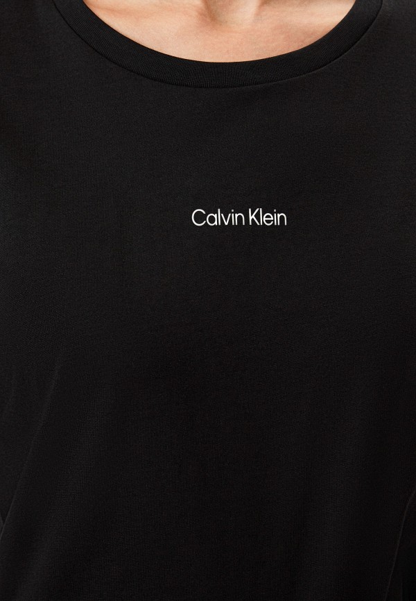 Calvin Klein Футболка - фото 4