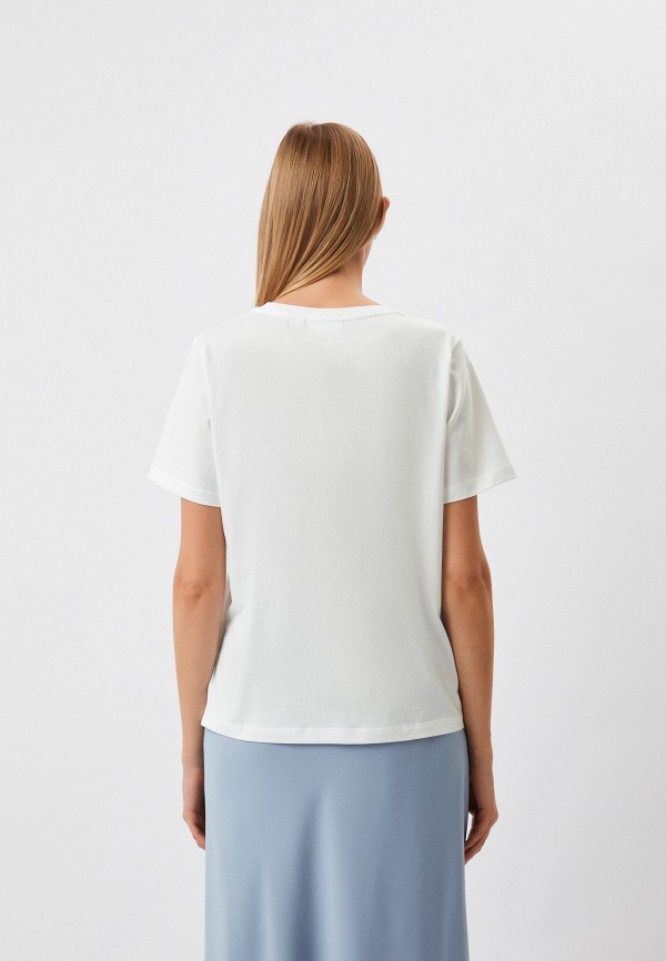 Calvin Klein Футболка - фото 3