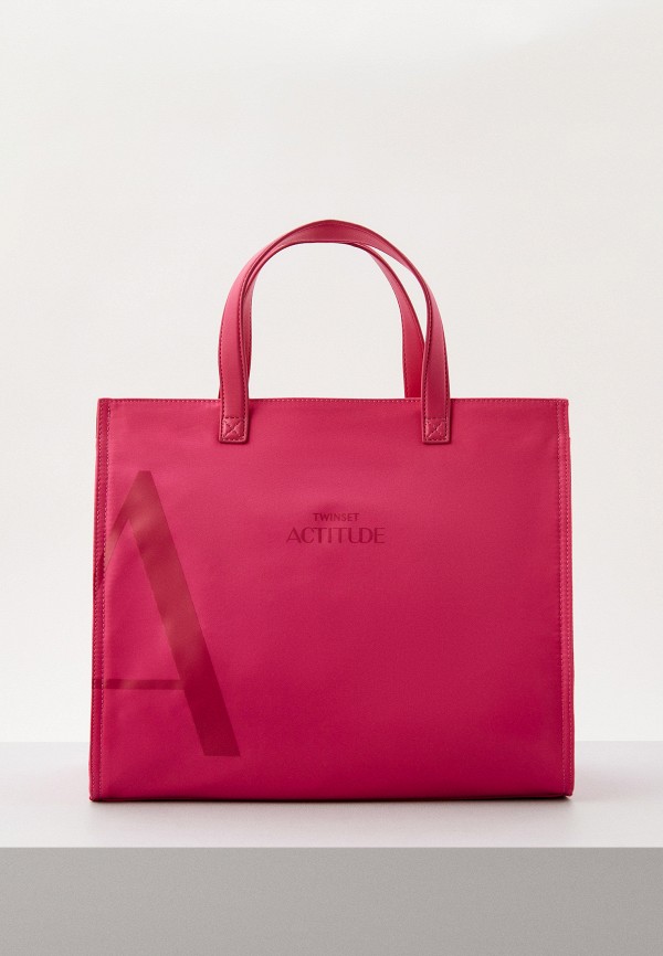 Twinset Milano Сумка - ACTITUDE - фото 1